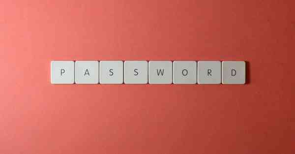 展厅语音互动_展厅语音讲解