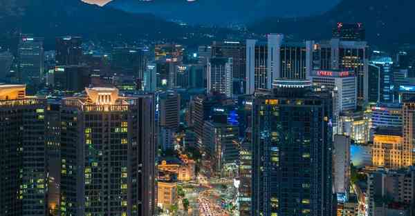 互动设计展厅_互动设置有趣文案