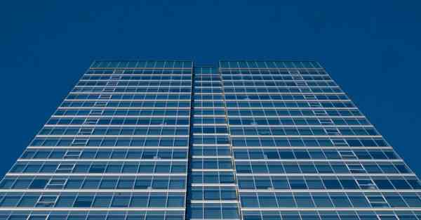 儿童沉浸式互动展厅_儿童沉浸式互动教学空间