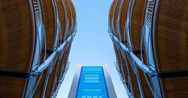 有趣的互动游戏视频_有趣的互动游戏