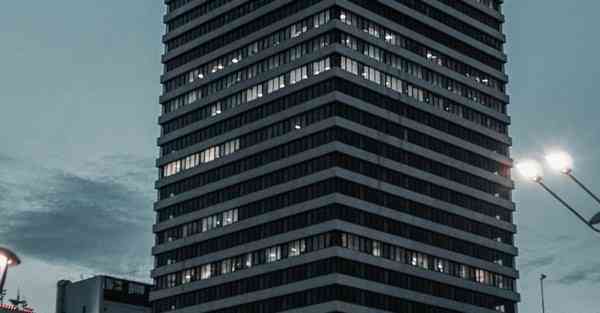 文化展厅互动_文化展厅设计公司有哪些