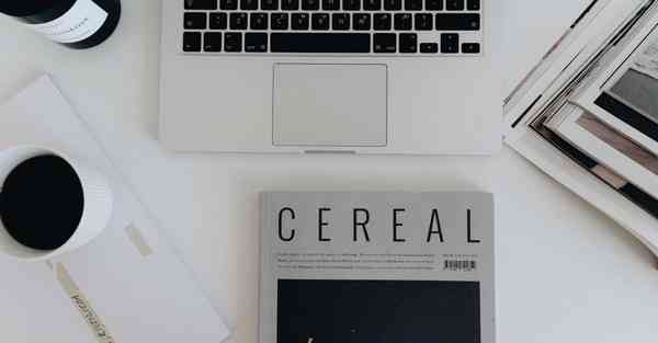 展厅智能互动展示_展厅智能互动