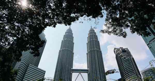 网络互动展厅图片