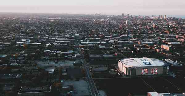 屏幕展厅互动_屏幕展架