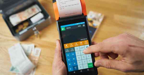 展厅互动创意_展厅互动创意方案