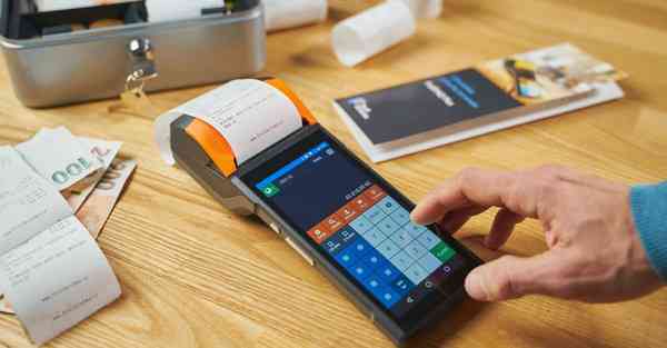 互动玩家_互动玩家下载