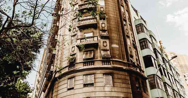 展厅互动展示设计