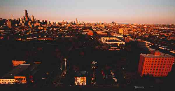 互动体验沉浸式展厅_互动体验沉浸式展厅怎么用