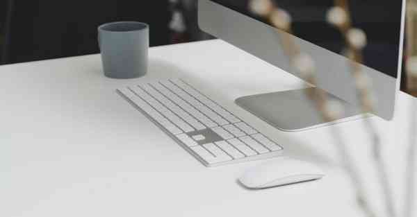 绿色展台设计大概多少钱