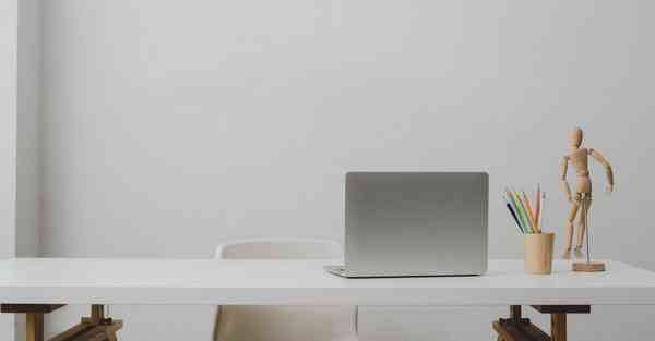 展厅互动技术_展厅互动投影软件