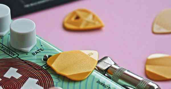 安全互保协议_安全互保协议书