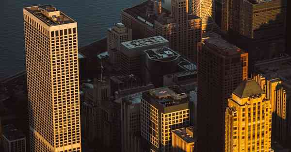 展厅灯照明_展厅灯照明一般用哪些灯