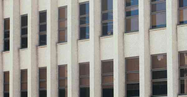 互动数字展厅_互动数字展厅空间