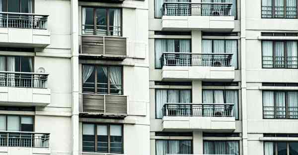 会展展厅互动_会展展厅模型