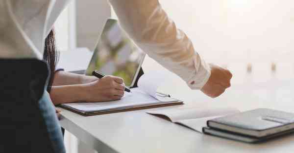 互动法制展厅项目