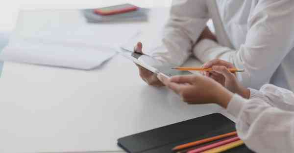 多媒体展厅互动软件_多媒体展厅互动软件设计