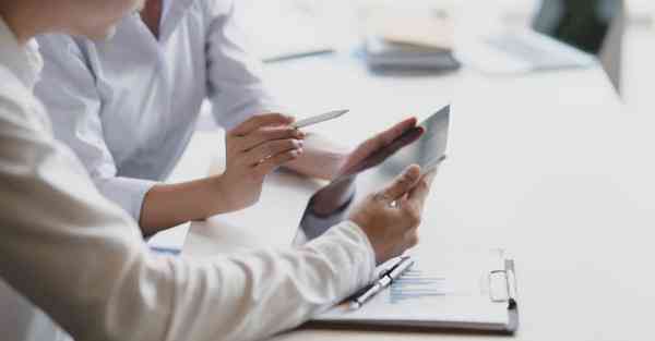 互动多媒体展厅公司推荐