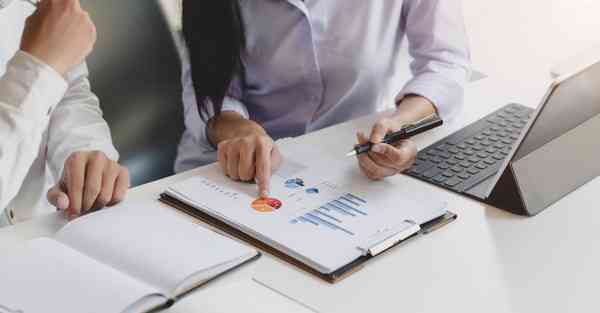 展厅产品互动体验