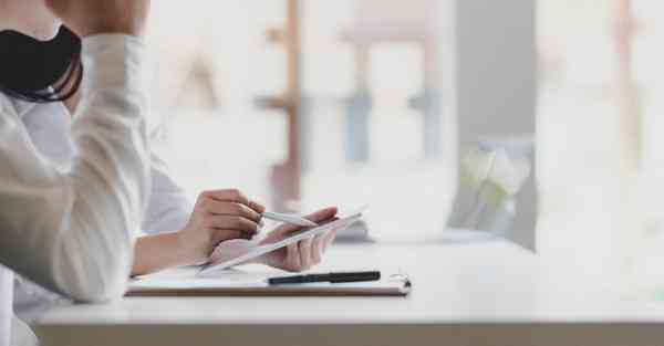 专业企业展厅设计公司_专业企业展厅设计公司推荐