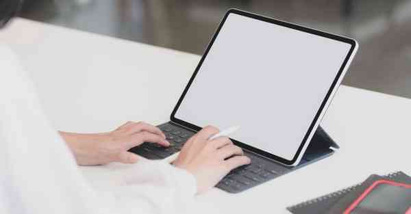 体育互动活动展厅