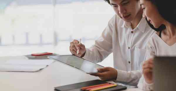 展厅设计互动体验_展厅设计互动多媒体