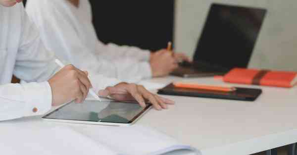 互动展览装置_互动展馆费用