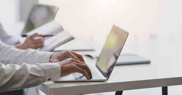 互动科_互动科普