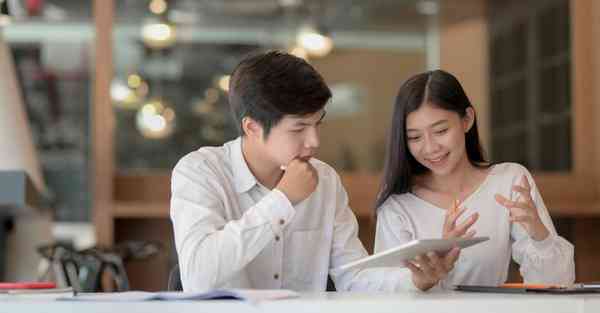 北京展厅互动报价