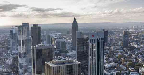 互动课堂软件_互动课堂软件功能