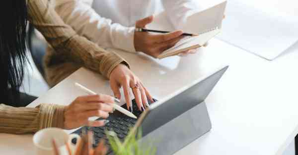 成都互联网公司一览表图