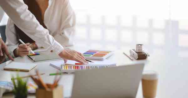 儿童互动展厅_儿童互动展厅展馆