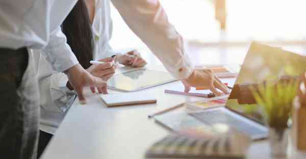 数字展厅互动屏厂家直销