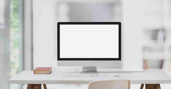 展厅互动体验包括哪些