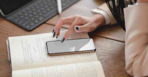 儿童沉浸式互动展厅_儿童沉浸式互动教学空间