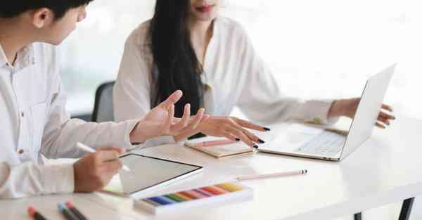 展厅互动的设计_展厅互动展板