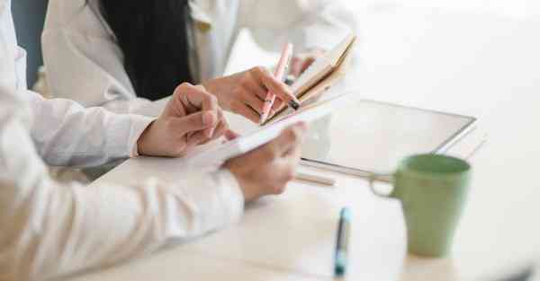 展厅 互动技术 上海