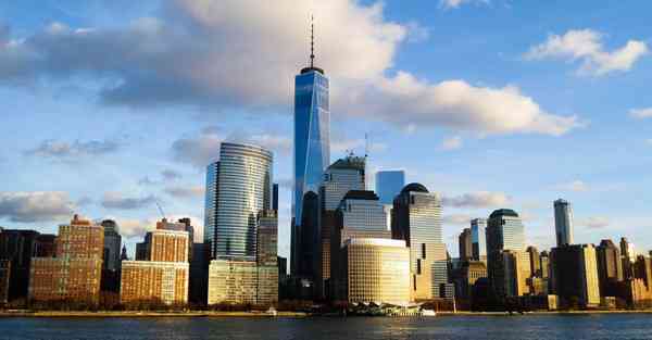 互动体验创意方案