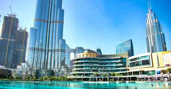 智能锁价格_智能锁价格一般多少