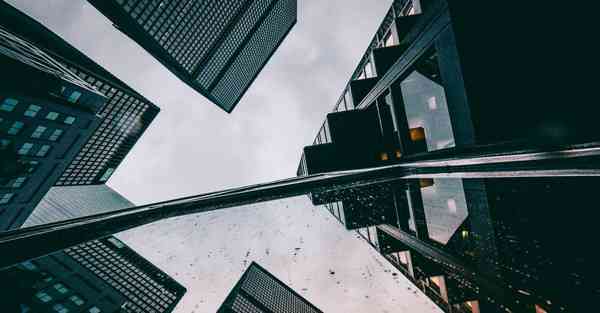 互动企业营销_互动企业营销策划有限公司