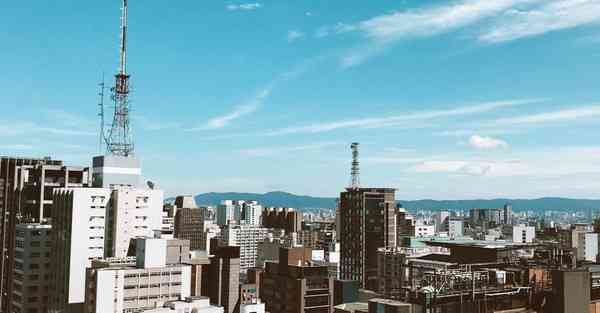 互动展厅开发_互动展馆费用