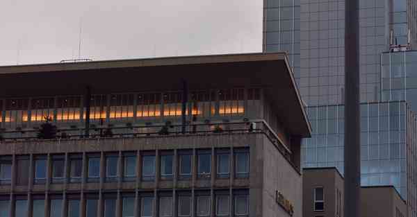 展厅虚拟互动视频