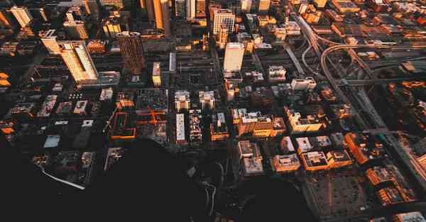 多人互动展厅_多人互动系统