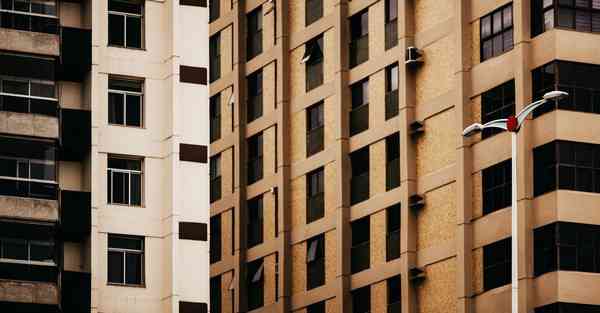 线上互动跑步软件