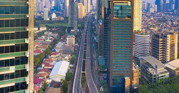 全景互动展厅_全景互动