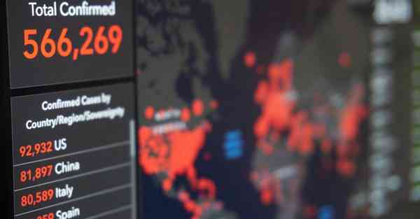 展厅空间互动_展厅空间艺术规划风格