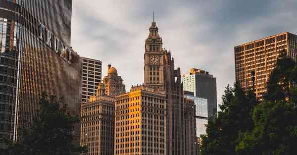 互动科技展厅体验_互动科技展厅设计