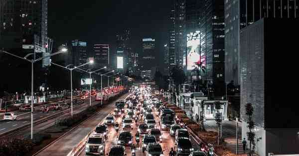 互动数字展厅技术方面