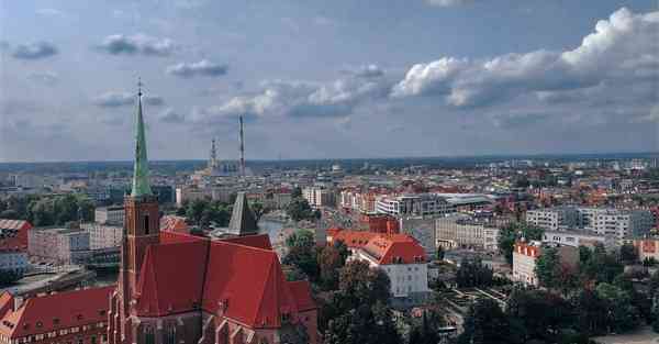 互动企业数字化服务_互动企业数字化服务增强竞争优势