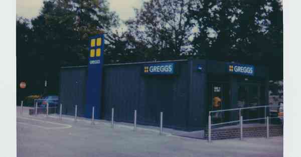 展厅开放互动方案