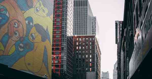 竖屏互动展厅_竖屏互动剧